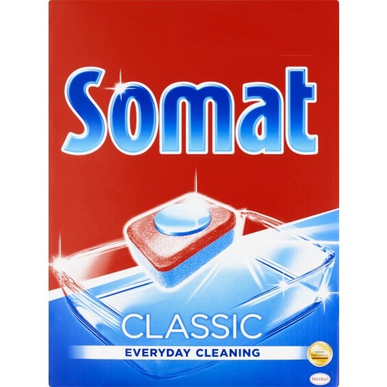Somat XL Classic 57ks
